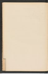 k.k. naturhistorisches Hofmuseum, Index Intendanzakten 1903, Seite 48